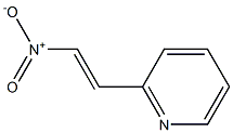 100446-36-4