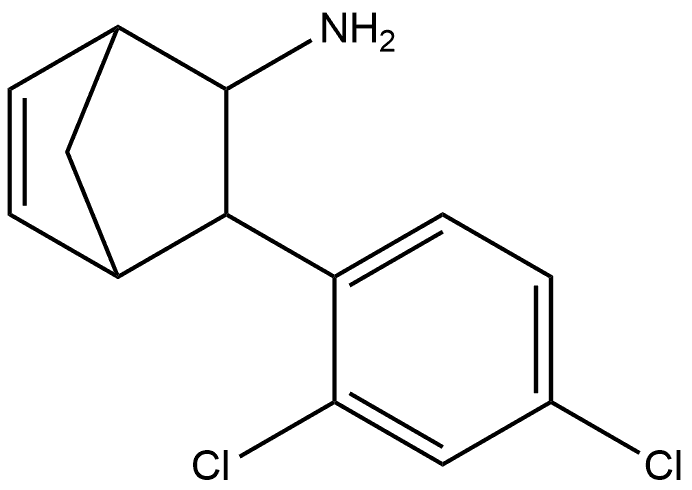 CasImg