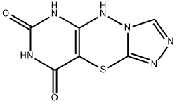 CasImg