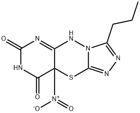 CasImg
