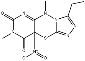 CasImg