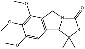 CasImg