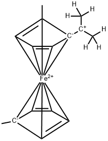 CasImg