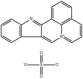 CasImg