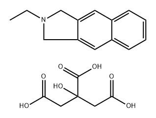CasImg