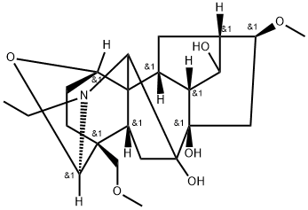 CasImg