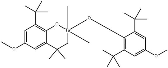 CasImg