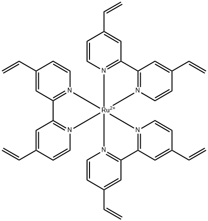 CasImg