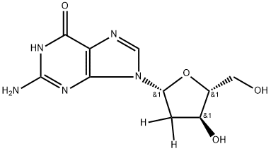 CasImg
