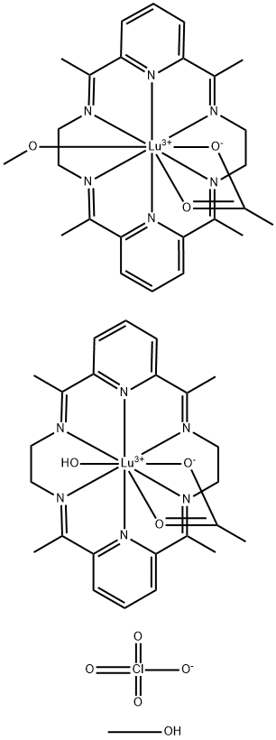 CasImg