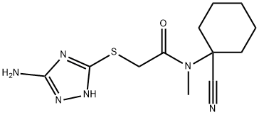 CasImg