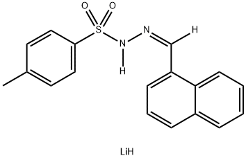 CasImg