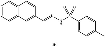 CasImg