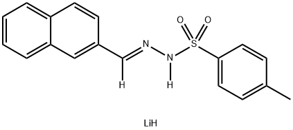 CasImg