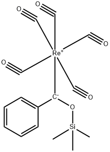 CasImg