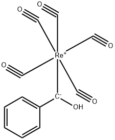 CasImg