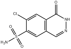 CasImg