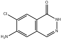 CasImg