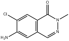 CasImg