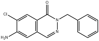 CasImg
