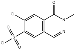 CasImg