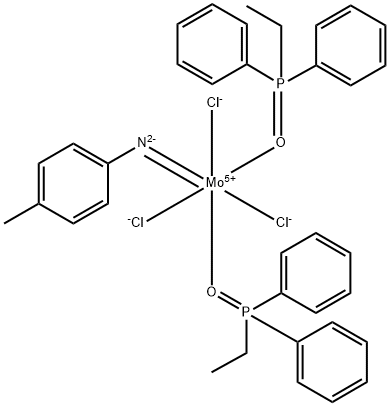 CasImg