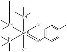 CasImg