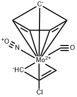 CasImg