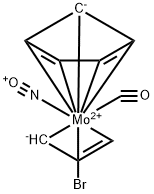 CasImg