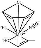 CasImg