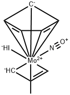CasImg