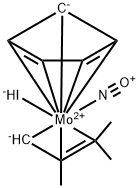 CasImg