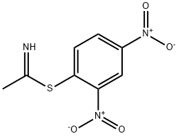 CasImg