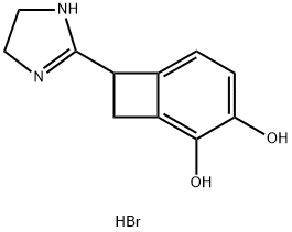 CasImg
