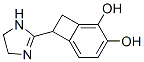 CasImg