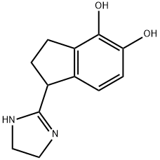 CasImg