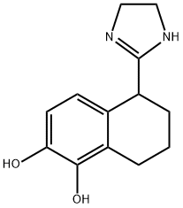 CasImg