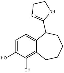 CasImg