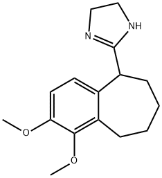 CasImg