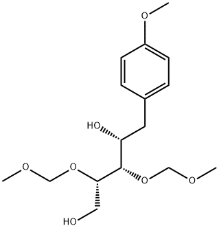 CasImg