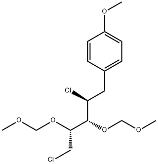 CasImg