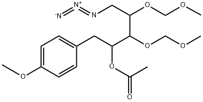 CasImg