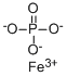 10045-86-0