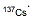 10045-97-3