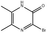 CasImg