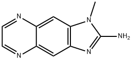 CasImg