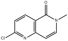 1004517-11-6