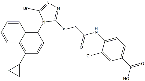 CasImg