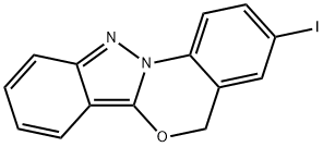 CasImg
