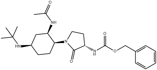 CasImg